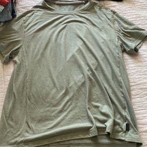 Prana Soft Tshirt